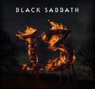blackXsabbath