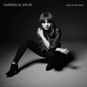 gabrielleXaplin