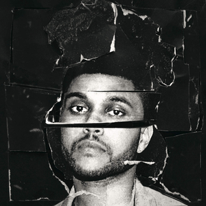 theXweeknd