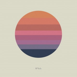 tycho