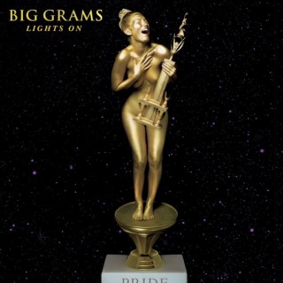 bigXgrams
