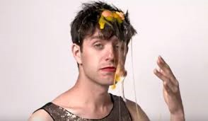 ezraXfurman