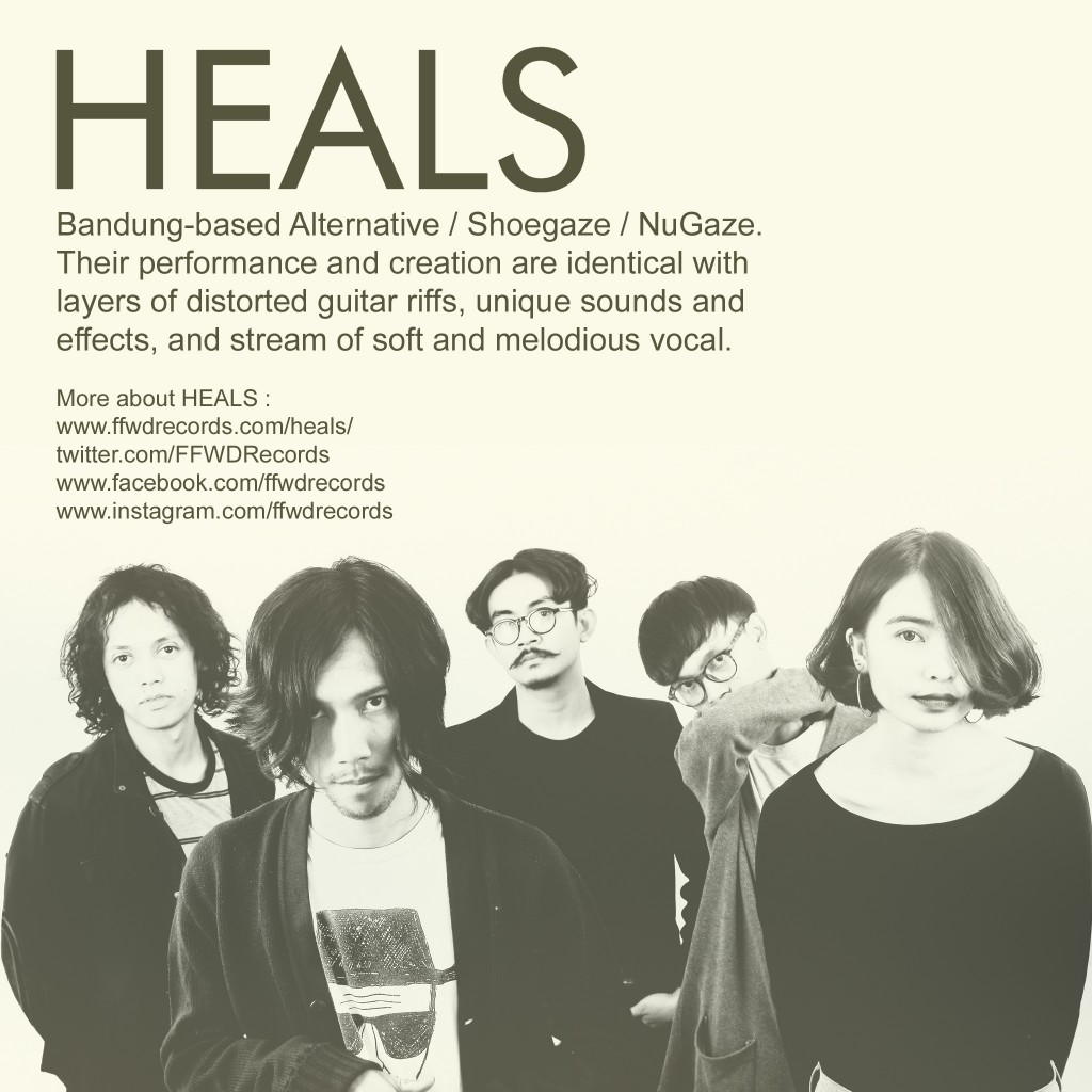 heals-ffwd